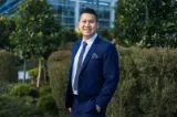 Kenneth  Ooi - Real Estate Agent From - Bellman Real Estate