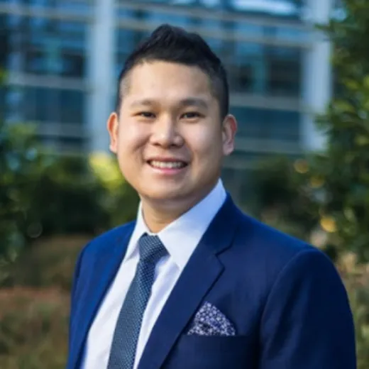 Kenneth Ooi - Real Estate Agent at Bellman Real Estate