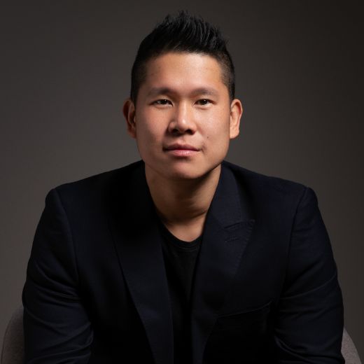 Kenneth Ooi - Real Estate Agent at Porter Estate Agents - VIC