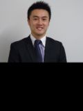Kenny Chan - Real Estate Agent From - Realty Professional - EASTWOOD
