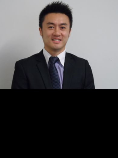 Kenny Chan - Real Estate Agent at Realty Professional - EASTWOOD