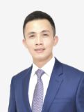 Kenny Huang - Real Estate Agent From - Australian Property Management Alliance - Mango Hill