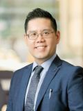 Kenny Leung - Real Estate Agent From - DiJones - Wahroonga