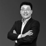Kenny Li - Real Estate Agent From - Capital Alliance Properties
