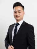 Kenny Nguyen - Real Estate Agent From - Topland Property Group