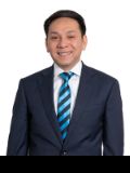 Kenny  Pham - Real Estate Agent From - BYD Real Estate - Springvale