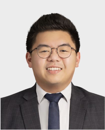 Kenric Lim  - Real Estate Agent at Realth Property Group - Willetton 