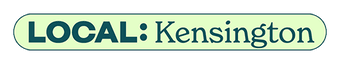 Kensington BTR - Local Residential - Real Estate Agency