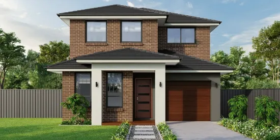 Kensington Park Road, Riverstone, NSW, 2765
