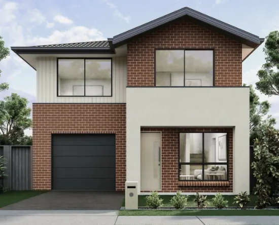 Kensington Park Road, Riverstone, NSW, 2765
