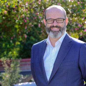 Kent Pilkington - Real Estate Agent