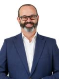 Kent Pilkington - Real Estate Agent From - Laing+Simmons - Quakers Hill