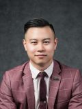 Kento Ito - Real Estate Agent From - Crown Realty International - Surfers Paradise