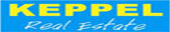 Real Estate Agency Keppel Real Estate - YEPPOON