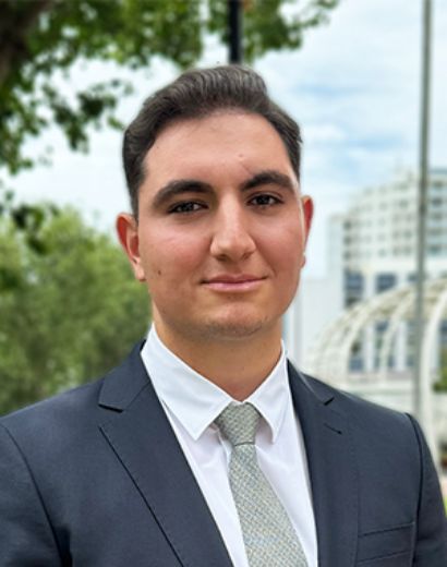 Kerem Erturk - Real Estate Agent at Raine & Horne Soultani Group - BLACKTOWN Kerem Erturk - Real Estate Agent at Raine & Horne Soultani Group - BLACKTOWN