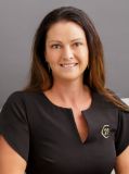 Kerri Grant - Real Estate Agent From - Century 21 Platinum Agents - Gympie & the Cooloola Coast