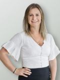 Kerri Tropea - Real Estate Agent From - Belle Property - Blairgowrie