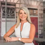 Kerrie Andrews - Real Estate Agent From - South Coast Prestige Properties - Kiama