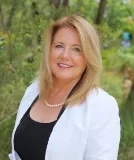 Kerrie Roberts - Real Estate Agent From - Kerrie Roberts Real Estate - WENTWORTH FALLS
