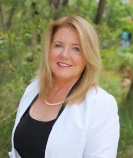 Kerrie Roberts - Real Estate Agent at Kerrie Roberts Real Estate - WENTWORTH FALLS