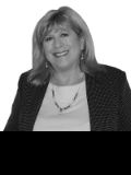 Kerrie Duval - Real Estate Agent From - @realty - National Head Office Australia