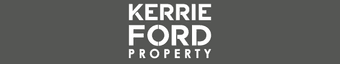 Kerrie Ford Property - TRARALGON