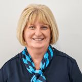 Kerrie Gallen - Real Estate Agent From - Harcourts Jackson Power Property - AVOCA BEACH