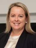 Kerrie Reilly - Real Estate Agent From - Stone Real Estate - Hunter Valley
