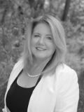 Kerrie Roberts - Real Estate Agent From - Kerrie Roberts Real Estate - WENTWORTH FALLS