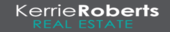 Real Estate Agency Kerrie Roberts Real Estate - WENTWORTH FALLS