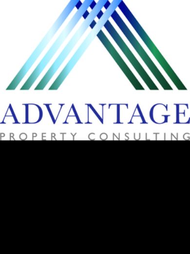 Kerrie Tremain - Real Estate Agent at Advantage Property Consulting - MELBOURNE