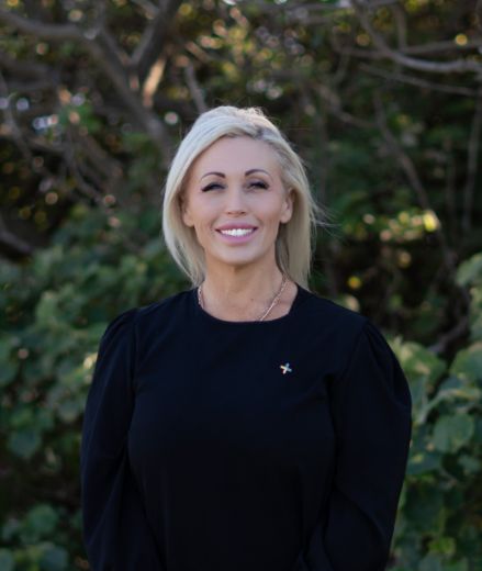 Kerrie Votano - Real Estate Agent at Laing+Simmons - Erina