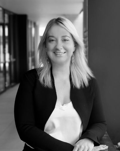 Kerrie Wright  - Real Estate Agent at PRD  - Real Estate