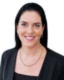 KerriLyn Stewart - Real Estate Agent From - Amber Werchon Property -  Sunshine Coast