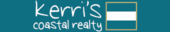 Kerri's Coastal Realty - ST HELENS - Real Estate Agency