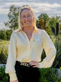 Kerry Grant - Real Estate Agent From - Ray White - Jimboomba