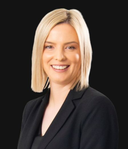 Kerry Reilly - Real Estate Agent at One Agency Surf Coast - TORQUAY