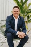 Kerry Sullivan - Real Estate Agent From - Richardson & Wrench - Coolum