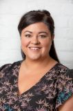 Kerry Todd  - Real Estate Agent From - Hunt & Hunt Property - ADELAIDE