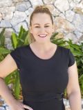 Keryn Ellmers - Real Estate Agent From - Harcourts Property Centre  - BEENLEIGH