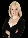Keryn  Osgerby - Real Estate Agent From - Sold Property Group - BRISBANE