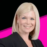 Keryn Osgerby - Real Estate Agent From - Sold Property Group - BRISBANE