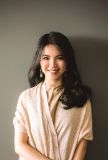 Kesha Lim - Real Estate Agent From - CAPSTONE REALTY - SYDNEY