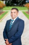 Ketan Patel - Real Estate Agent From - Harcourts Tarneit | Truganina - TRUGANINA