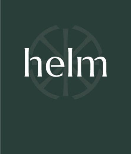 Ketty Ke  - Real Estate Agent at Helm Management