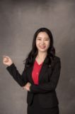 Ketty Wang - Real Estate Agent From - Matrix Global  - BRISBANE