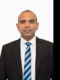 Kevin Abeysiri - Real Estate Agent From - Whitehaus Property Group - WEST RYDE