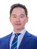 Kevin Ahn - Real Estate Agent From - LJ Hooker Property Partners - Sunnybank Hills and Mount Gravatt