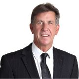 Kevin Annetts - Real Estate Agent From - Young Property Group - MOOLOOLABA