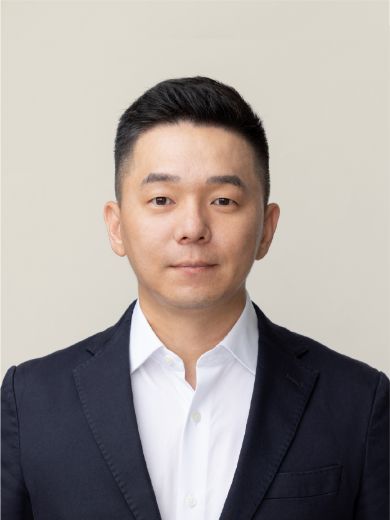 Kevin Bae - Real Estate Agent at PROPERTY JEN & TIM - RHODES